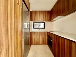 Lentor Modern (D26), Apartment #564117831